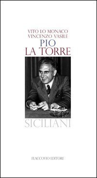 Pio La Torre