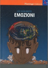 Emozioni. Introspezione dell'amore