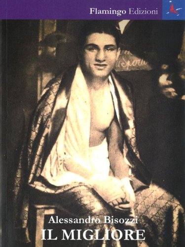 Il migliore