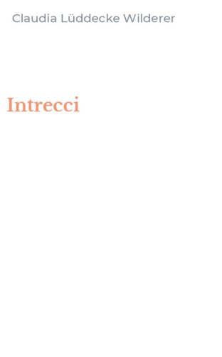 Intrecci