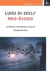 Neo-&Egrave;sodo