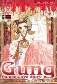 Gung