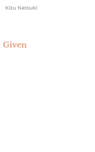 Given