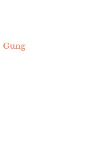 Gung