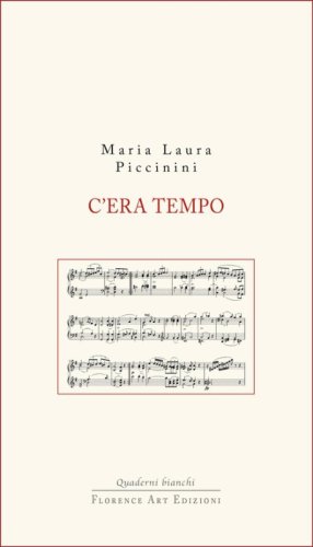 C'era tempo