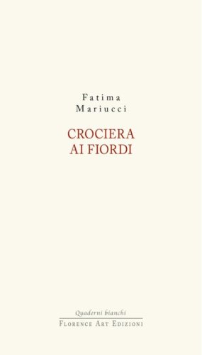 Crociera ai fiordi