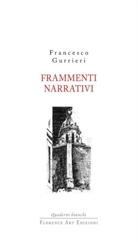 Frammenti narrativi