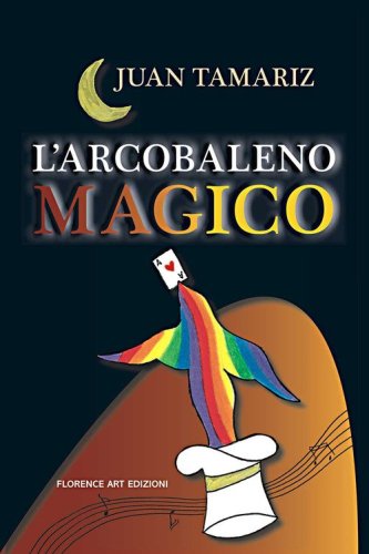 L'arcobaleno magico