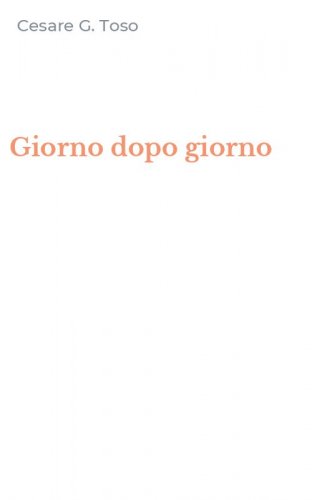 Giorno dopo giorno