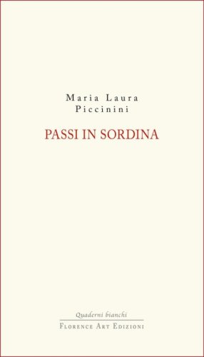 Passi in sordina