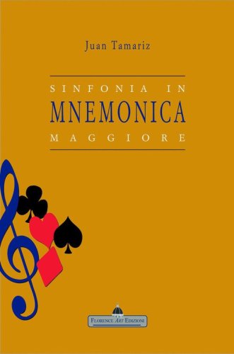 Sinfonia in mnemonica maggiore