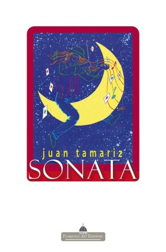 Sonata. La magia di Juan Tamariz