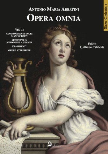 Opera omnia