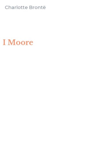 I Moore