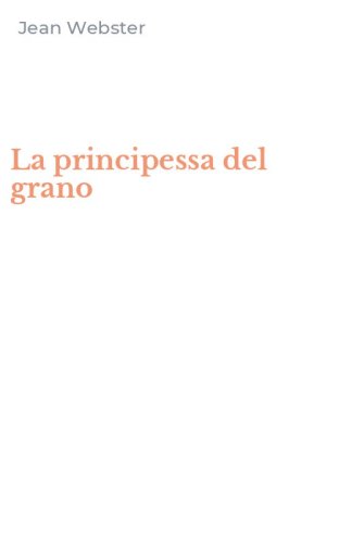La principessa del grano
