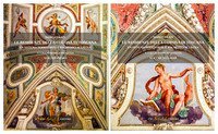 Le residenze della corona di Toscana un sistema territoriale dai Medici ai Savoia