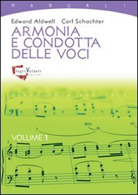 Armonia e condotta delle voci