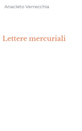 Lettere mercuriali