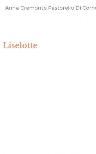 Liselotte
