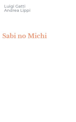 Sabi no Michi