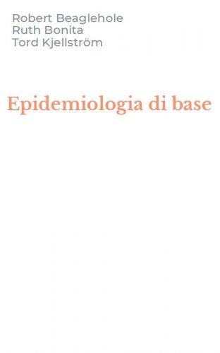 Epidemiologia di base