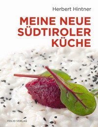 Meine neue S&uuml;dtiroler K&uuml;che