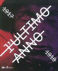L'ultimo anno 1917-1918