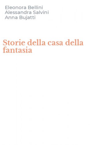 Storie della casa della fantasia