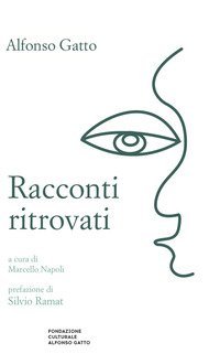 Racconti ritrovati