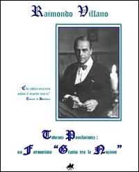 Tadeusz Panckiewicz. Un farmacista &laquo;giusto tra le nazioni&raquo;