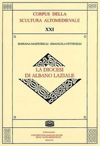 La diocesi di Albano Laziale