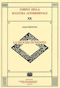 La diocesi di Padova
