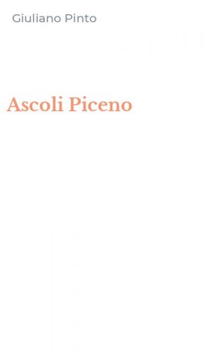 Ascoli Piceno