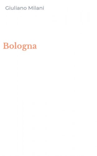 Bologna
