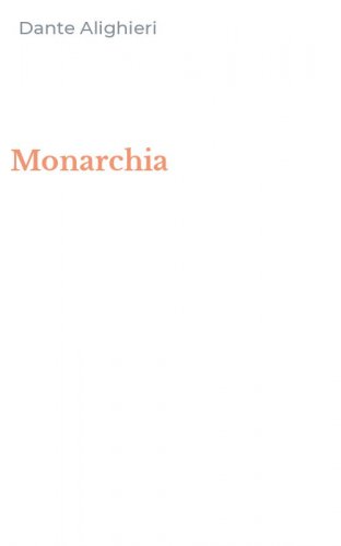 Monarchia
