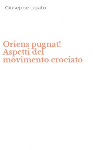 Oriens pugnat! Aspetti del movimento crociato