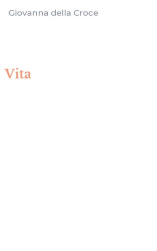 Vita