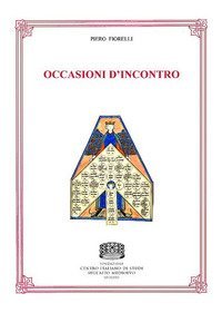 Occasioni d'incontro