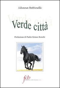 Verde citt&agrave;