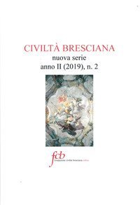 Civilt&agrave; bresciana. Nuova serie