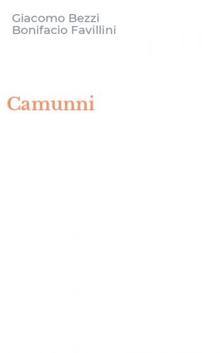 Camunni