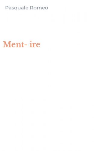 Ment-ire