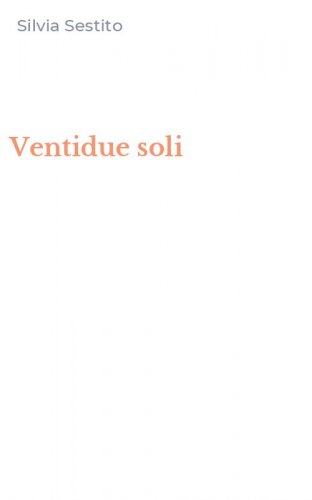 Ventidue soli
