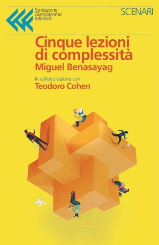 Cinque lezioni di complessit&agrave;