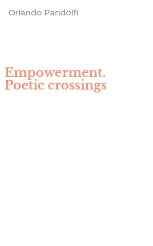 Empowerment. Poetic crossings