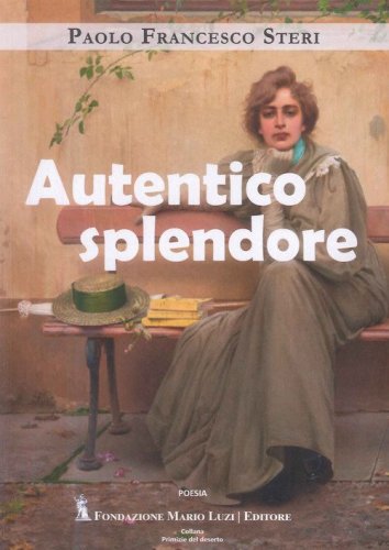 Autentico splendore