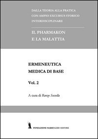 Ermeneutica medica di base