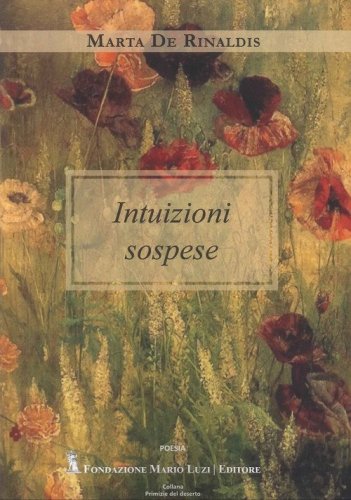 Intuizioni sospese