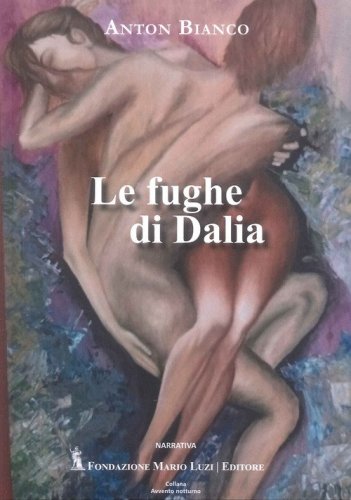 Le fughe di Dalia