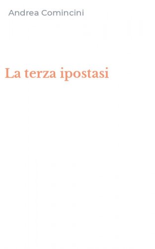La terza ipostasi